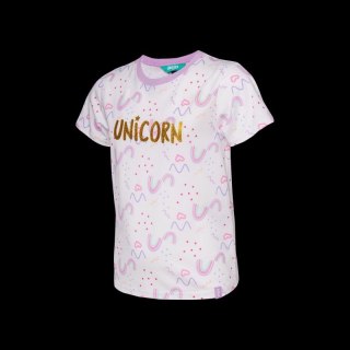 Dziecięca Koszulka z krótkim rękawem VACATION KDG