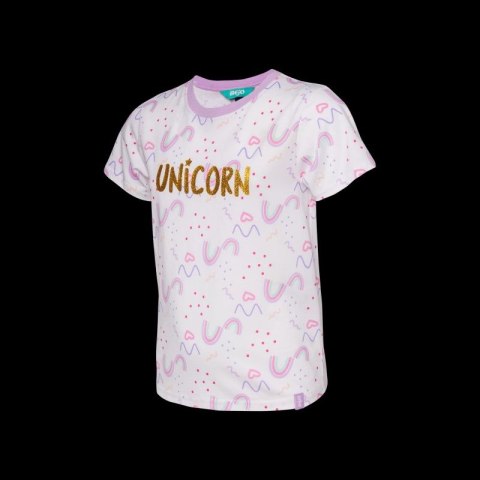 Dziecięca Koszulka z krótkim rękawem VACATION KDG