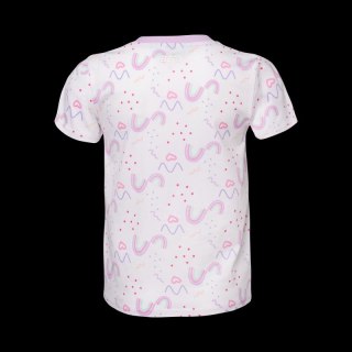 Dziecięca Koszulka z krótkim rękawem VACATION KDG