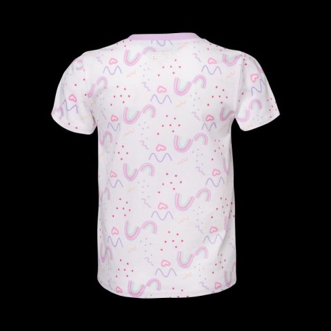 Dziecięca Koszulka z krótkim rękawem VACATION KDG