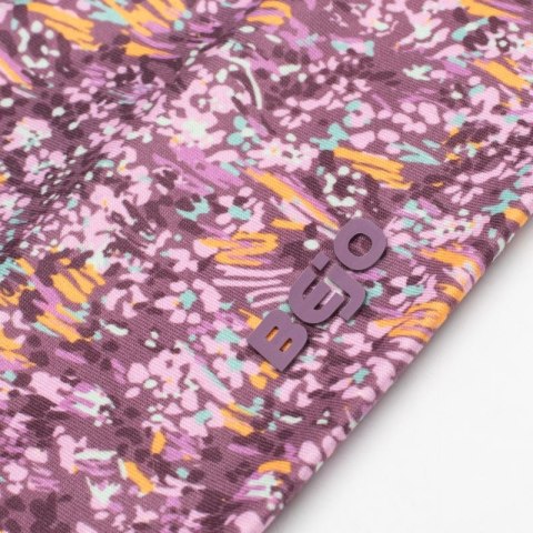 Dziecięca Opaska OLIVIA JRG