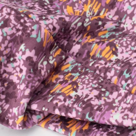 Dziecięca Opaska OLIVIA JRG