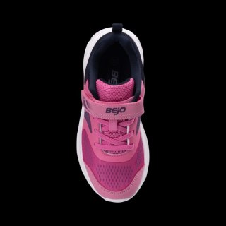 Dziecięce Buty LOMEN JRG