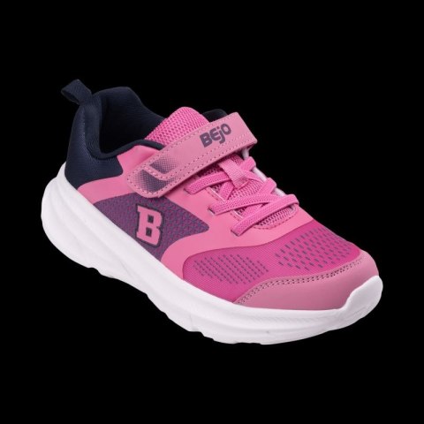 Dziecięce Buty LOMEN JRG