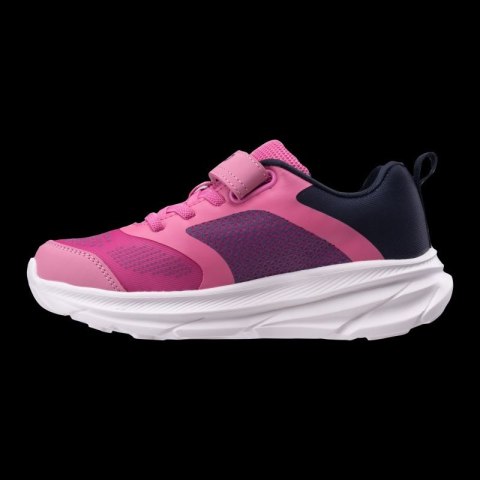 Dziecięce Buty LOMEN JRG