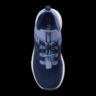 Dziecięce Buty RALEY JRB