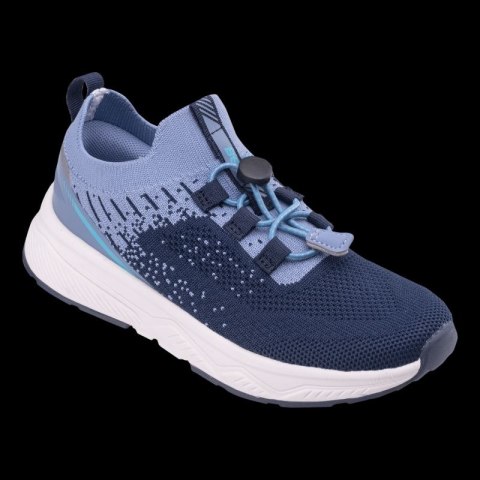 Dziecięce Buty RALEY JRB