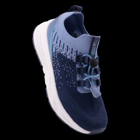 Dziecięce Buty RALEY JRB