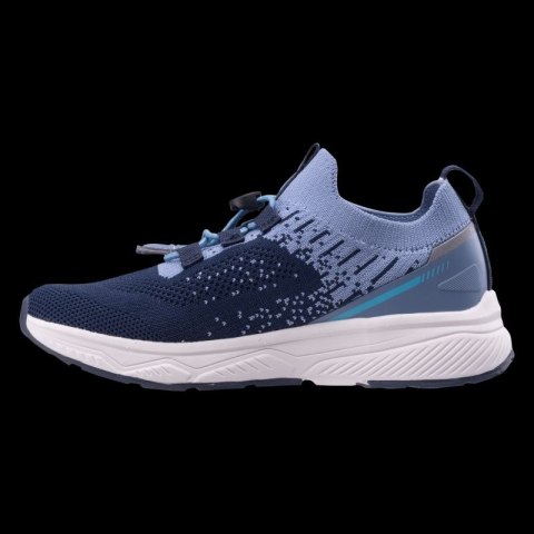 Dziecięce Buty RALEY JRB