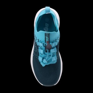 Dziecięce Buty RALEY JRB