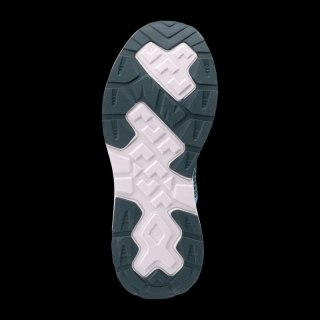 Dziecięce Buty RALEY JRB