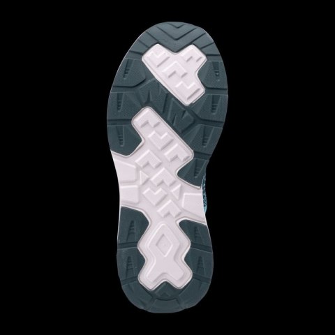 Dziecięce Buty RALEY JRB