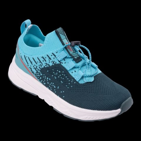 Dziecięce Buty RALEY JRB