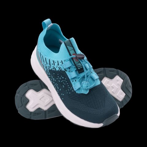 Dziecięce Buty RALEY JRB