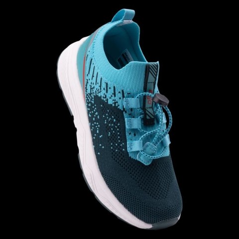 Dziecięce Buty RALEY JRB