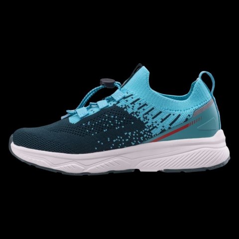 Dziecięce Buty RALEY JRB