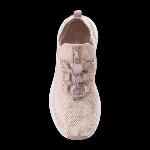 Dziecięce Buty RALEY JRG