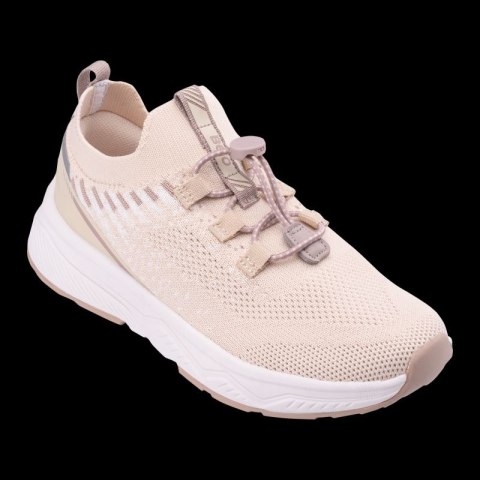 Dziecięce Buty RALEY JRG