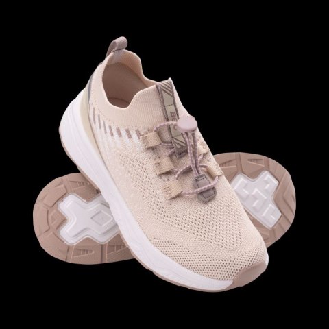 Dziecięce Buty RALEY JRG