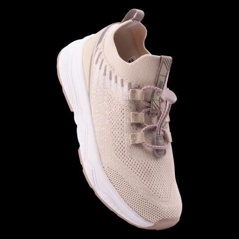 Dziecięce Buty RALEY JRG