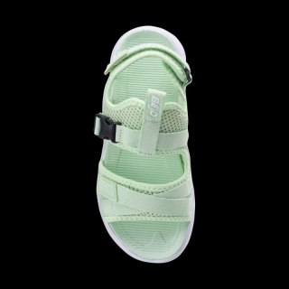 Dziecięce Sandały CATI JRG