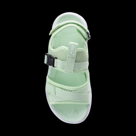 Dziecięce Sandały CATI JRG