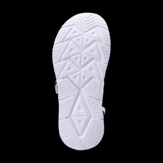 Dziecięce Sandały CATI JRG