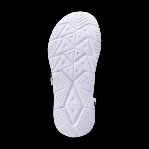 Dziecięce Sandały CATI JRG