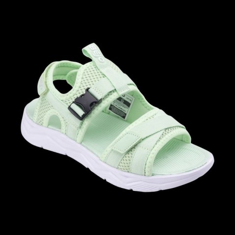 Dziecięce Sandały CATI JRG