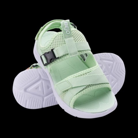 Dziecięce Sandały CATI JRG