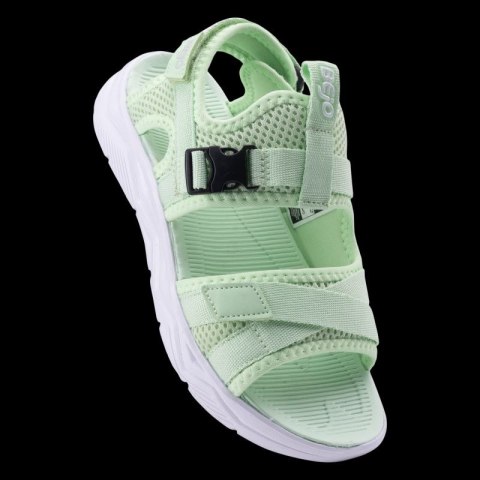 Dziecięce Sandały CATI JRG