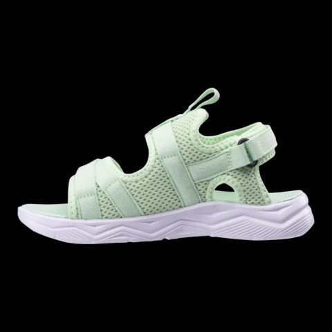 Dziecięce Sandały CATI JRG