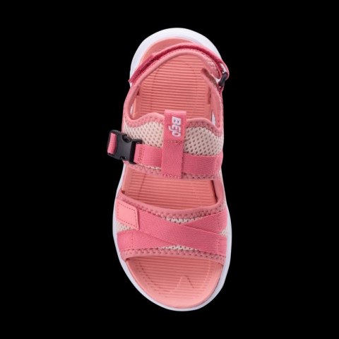 Dziecięce Sandały CATI JRG