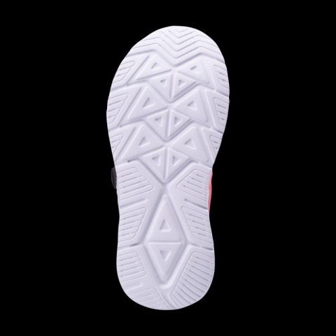 Dziecięce Sandały CATI JRG