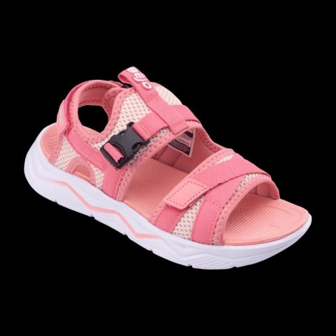 Dziecięce Sandały CATI JRG