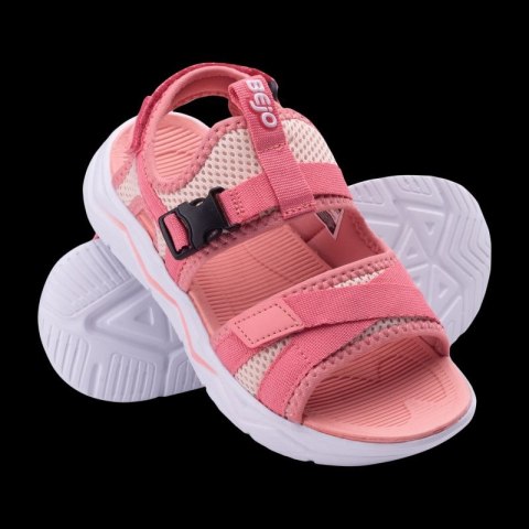 Dziecięce Sandały CATI JRG