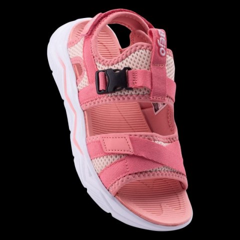 Dziecięce Sandały CATI JRG