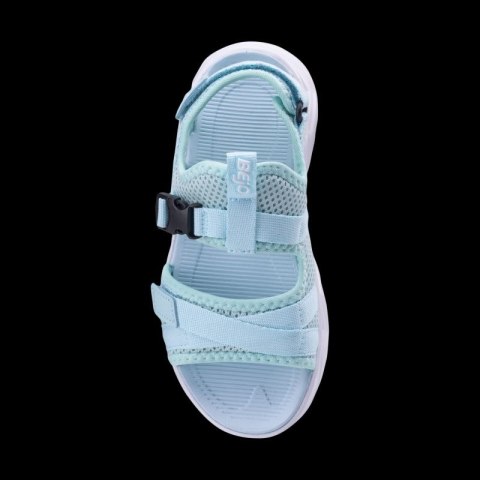 Dziecięce Sandały CATI JRG