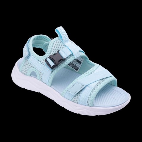 Dziecięce Sandały CATI JRG