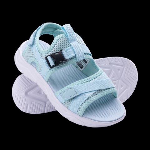 Dziecięce Sandały CATI JRG