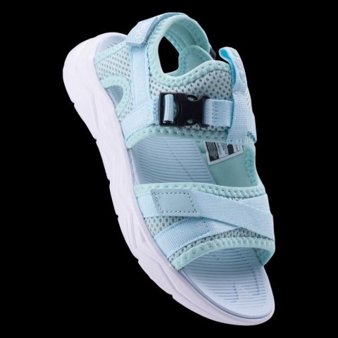 Dziecięce Sandały CATI JRG