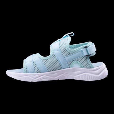 Dziecięce Sandały CATI JRG