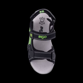 Dziecięce Sandały FILO JRB