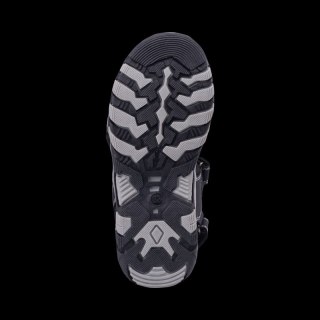 Dziecięce Sandały FILO JRB