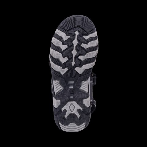 Dziecięce Sandały FILO JRB