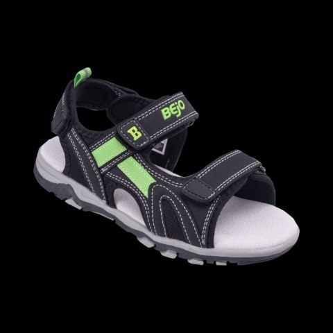 Dziecięce Sandały FILO JRB