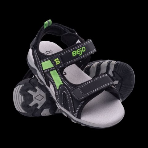 Dziecięce Sandały FILO JRB