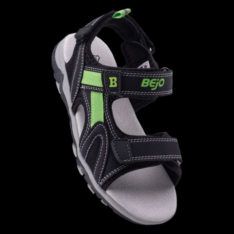 Dziecięce Sandały FILO JRB