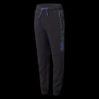 Dziecięce Spodnie TIOGER JRB