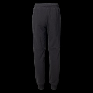 Dziecięce Spodnie TIOGER JRB